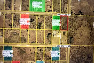 17824 NW 316th St, Okeechobee, FL 34972 - Photo 1