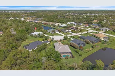 3007 160th Terrace E, Parrish, FL 34219 - Photo 77