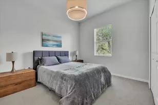 3007 160th Terrace E, Parrish, FL 34219 - Photo 47