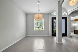 3007 160th Terrace E, Parrish, FL 34219 - Photo 11