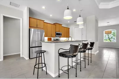 3007 160th Terrace E, Parrish, FL 34219 - Photo 25