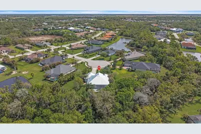 3007 160th Terrace E, Parrish, FL 34219 - Photo 79