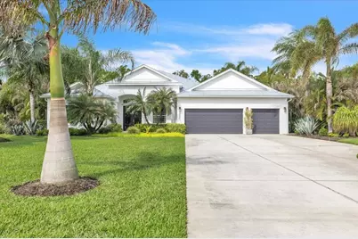 3007 160th Terrace E, Parrish, FL 34219 - Photo 3