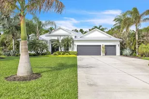 3007 160th Terrace E, Parrish, FL 34219 - Photo 3