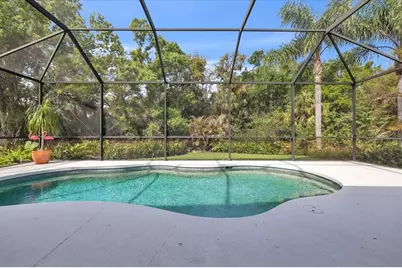 3007 160th Terrace E, Parrish, FL 34219 - Photo 57