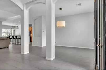 3007 160th Terrace E, Parrish, FL 34219 - Photo 13