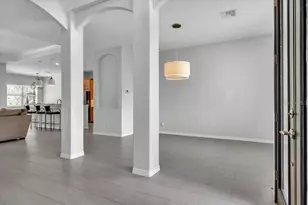 3007 160th Terrace E, Parrish, FL 34219 - Photo 13