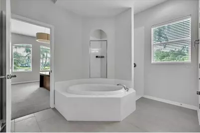 3007 160th Terrace E, Parrish, FL 34219 - Photo 39