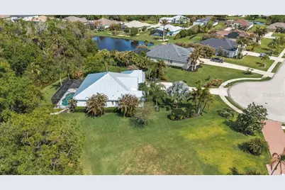 3007 160th Terrace E, Parrish, FL 34219 - Photo 75