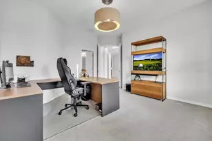 3007 160th Terrace E, Parrish, FL 34219 - Photo 45