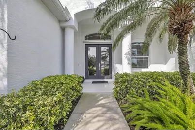 3007 160th Terrace E, Parrish, FL 34219 - Photo 7