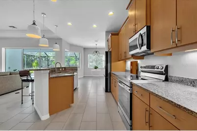 3007 160th Terrace E, Parrish, FL 34219 - Photo 21