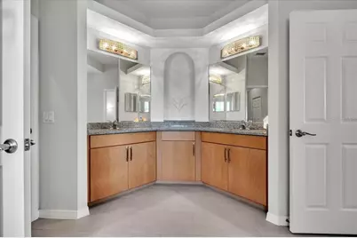 3007 160th Terrace E, Parrish, FL 34219 - Photo 37