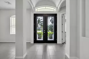 3007 160th Terrace E, Parrish, FL 34219 - Photo 9