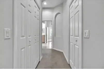 3007 160th Terrace E, Parrish, FL 34219 - Photo 35