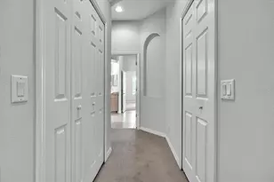 3007 160th Terrace E, Parrish, FL 34219 - Photo 35