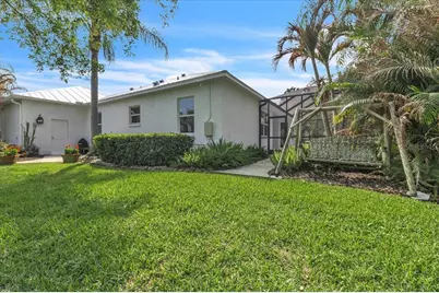 3007 160th Terrace E, Parrish, FL 34219 - Photo 65