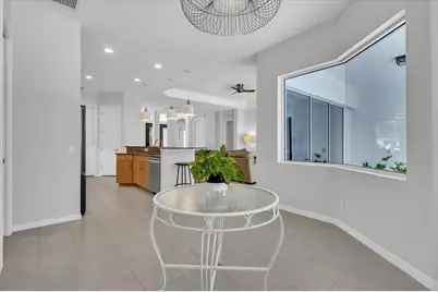 3007 160th Terrace E, Parrish, FL 34219 - Photo 27