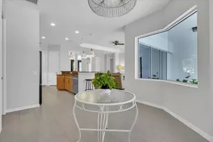 3007 160th Terrace E, Parrish, FL 34219 - Photo 27