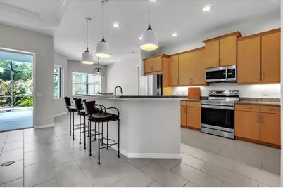 3007 160th Terrace E, Parrish, FL 34219 - Photo 19