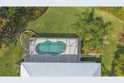 3007 160th Terrace E, Parrish, FL 34219 - Photo 69