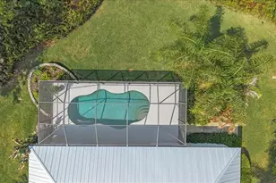 3007 160th Terrace E, Parrish, FL 34219 - Photo 69