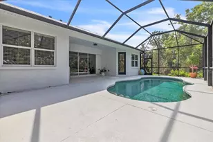 3007 160th Terrace E, Parrish, FL 34219 - Photo 61