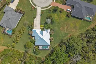 3007 160th Terrace E, Parrish, FL 34219 - Photo 71