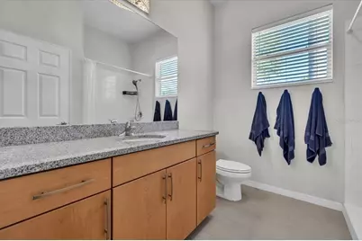 3007 160th Terrace E, Parrish, FL 34219 - Photo 49