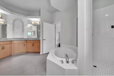 3007 160th Terrace E, Parrish, FL 34219 - Photo 41