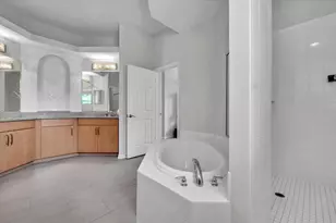 3007 160th Terrace E, Parrish, FL 34219 - Photo 41