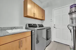 3007 160th Terrace E, Parrish, FL 34219 - Photo 55