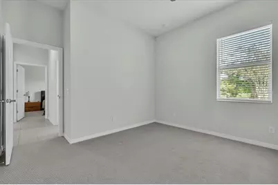 3007 160th Terrace E, Parrish, FL 34219 - Photo 53