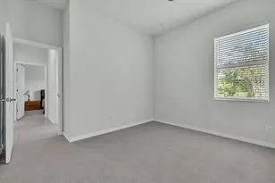 3007 160th Terrace E, Parrish, FL 34219 - Photo 53