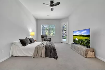 3007 160th Terrace E, Parrish, FL 34219 - Photo 31