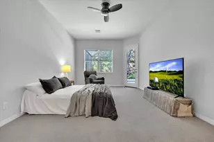 3007 160th Terrace E, Parrish, FL 34219 - Photo 31