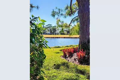 3053 Taywood Mdws #3, Sarasota, FL 34235 - Photo 35