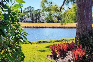3053 Taywood Meadows, Sarasota, FL 34235 - Photo 35