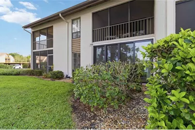 3053 Taywood Mdws #3, Sarasota, FL 34235 - Photo 27