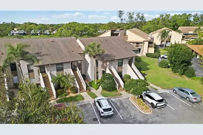 3053 Taywood Mdws #3, Sarasota, FL 34235 - Photo 29