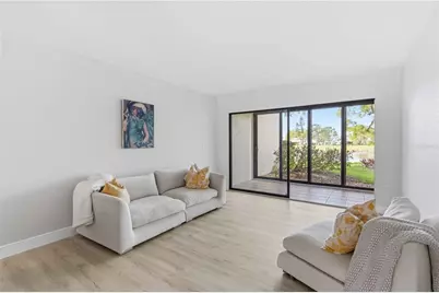 3053 Taywood Mdws #3, Sarasota, FL 34235 - Photo 7