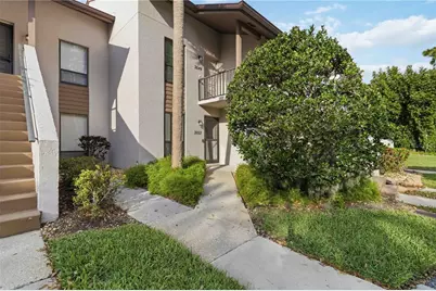 3053 Taywood Mdws #3, Sarasota, FL 34235 - Photo 3