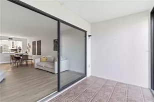 3053 Taywood Meadows, Sarasota, FL 34235 - Photo 21