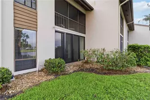 3053 Taywood Meadows, Sarasota, FL 34235 - Photo 25