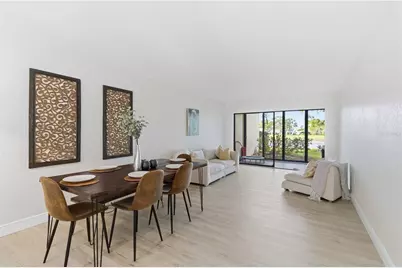 3053 Taywood Mdws #3, Sarasota, FL 34235 - Photo 5