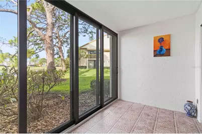 3053 Taywood Mdws #3, Sarasota, FL 34235 - Photo 23