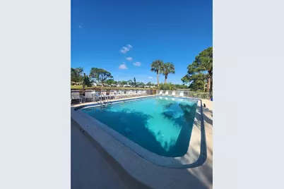 3053 Taywood Mdws #3, Sarasota, FL 34235 - Photo 33