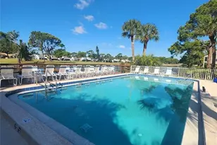 3053 Taywood Meadows, Sarasota, FL 34235 - Photo 33