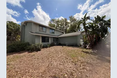 10003 133rd Street, Seminole, FL 33776 - Photo 1