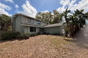 10003 133rd St, Seminole, FL 33776 - Photo 1